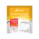 34255 PO DESCOLORANTE CAPILAR CAMOMILA FARMAX 20G